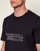 Hugo Tricou Deyss | regular fit