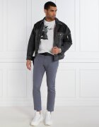 Hugo Tricou Dibeach | Regular Fit