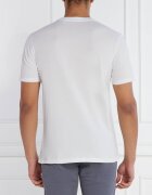 Hugo Tricou Dibeach | Regular Fit