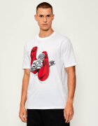 Hugo Tricou Diboxer | regular fit