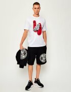 Hugo Tricou Diboxer | regular fit