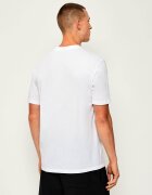 Hugo Tricou Diboxer | regular fit