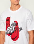 Hugo Tricou Diboxer | regular fit
