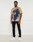 Hugo Tricou Didove | Regular Fit