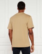 Hugo Tricou Didove | Regular Fit