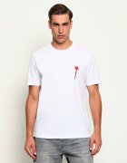 Hugo Tricou Diflow | regular fit