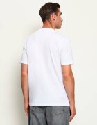 Hugo Tricou Diflow | regular fit