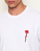 Hugo Tricou Diflow | regular fit