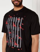 Hugo Tricou Digraph | Loose fit