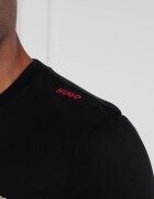 Hugo Tricou Digre 10233396 01 | Regular Fit
