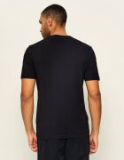 Hugo Tricou Dikems | Relaxed fit