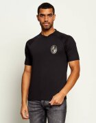 Hugo Tricou Diken | regular fit