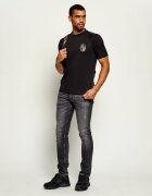 Hugo Tricou Diken | regular fit