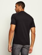 Hugo Tricou Diken | regular fit