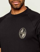 Hugo Tricou Diken | regular fit