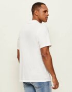 Hugo Tricou Dikerd | Relaxed fit