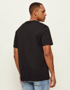 Hugo Tricou Dikerd | Relaxed fit