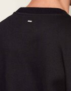 Hugo Tricou Dilanso | Loose fit