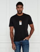 Hugo Tricou Dilesses | Loose fit