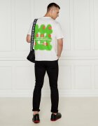 Hugo Tricou Dilippers | Relaxed fit