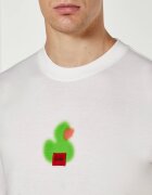 Hugo Tricou Dilippers | Relaxed fit