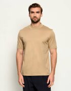 Hugo Tricou Dimersom | Slim Fit