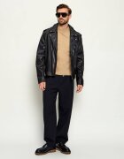 Hugo Tricou Dimersom | Slim Fit