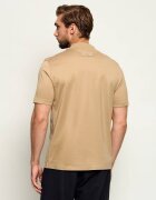 Hugo Tricou Dimersom | Slim Fit