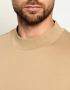 Hugo Tricou Dimersom | Slim Fit