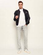 Hugo Tricou Dimersom | Slim Fit