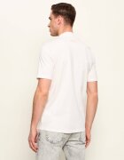 Hugo Tricou Dimersom | Slim Fit
