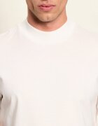 Hugo Tricou Dimersom | Slim Fit