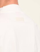 Hugo Tricou Dimersom | Slim Fit