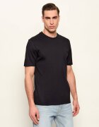 Hugo Tricou Dimerstee | Slim Fit