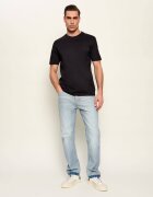 Hugo Tricou Dimerstee | Slim Fit