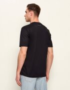 Hugo Tricou Dimerstee | Slim Fit