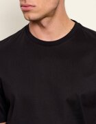 Hugo Tricou Dimerstee | Slim Fit