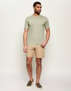 Hugo Tricou Dimerstee | Slim Fit