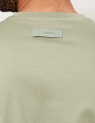 Hugo Tricou Dimerstee | Slim Fit