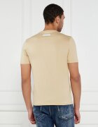 Hugo Tricou Dimerstee | Slim Fit