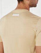 Hugo Tricou Dimerstee | Slim Fit