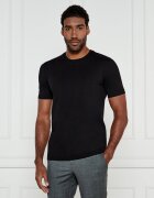Hugo Tricou Dimerstee | Slim Fit | stretch