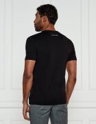 Hugo Tricou Dimerstee | Slim Fit | stretch
