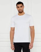 Hugo Tricou Dimerstee | Slim Fit | stretch