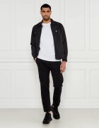 Hugo Tricou Dimerstee | Slim Fit | stretch