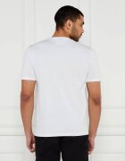 Hugo Tricou Dimerstee | Slim Fit | stretch