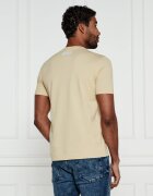 Hugo Tricou Dimerstee | Slim Fit | stretch