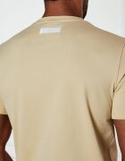 Hugo Tricou Dimerstee | Slim Fit | stretch