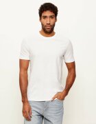 Hugo Tricou Dimersteso | regular fit