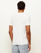 Hugo Tricou Dimersteso | regular fit
